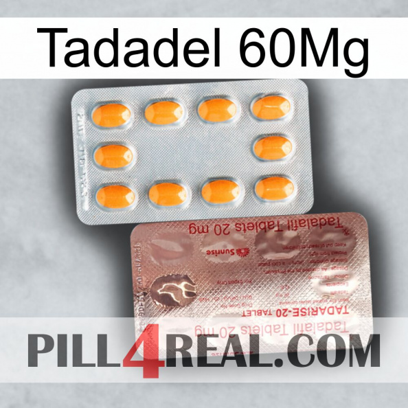 Tadadel 60Mg new13.jpg